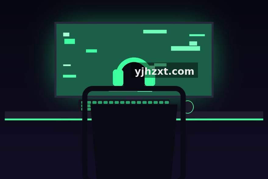 超凡电竞选手指南专题配图